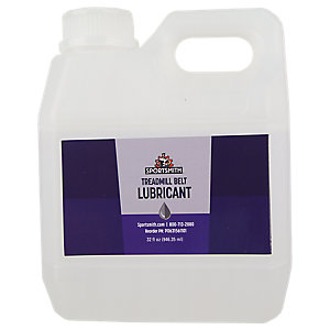 Liquid Silicone Lubricant 19