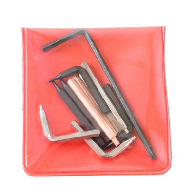 Tip Kit for Snap Ring Plier