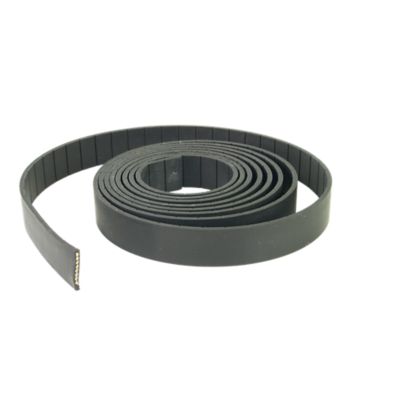 Kevlar Belting | 1" Width (Actual 15/16") | Per Foot
