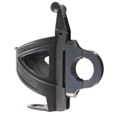 Water Bottle Holder, Plastic, LeMond RevMaster