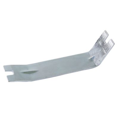 Fastener Removal Tool, Stairmaster