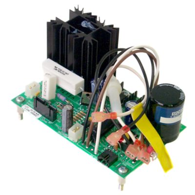 Internal Power Board