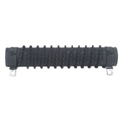 Resistor, 0.5 Ohm, 240 Watt