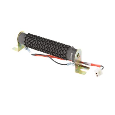 Load Resistor, 3800RC Momentum Bike