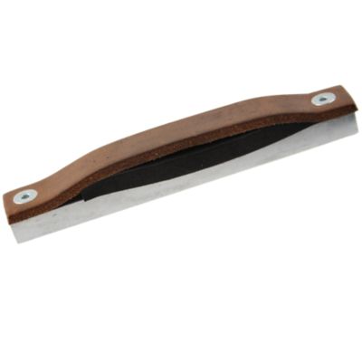 Brake Pad Assembly | Star Trac