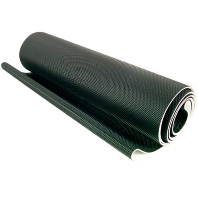 GoPro Treadmill Belt For Landice | Fits Certain 8700 Models