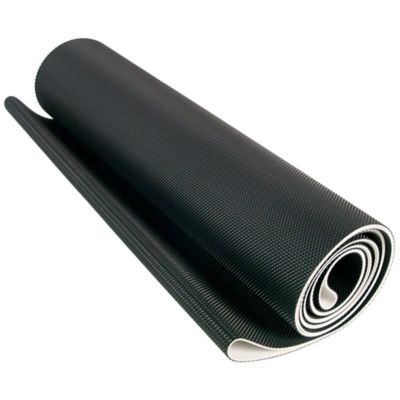 GoPro Treadmill Belt For Certain  Landice L7 Treads