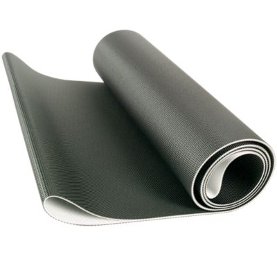 Treadmill Belt | Landice L7 Club | OEM | Won