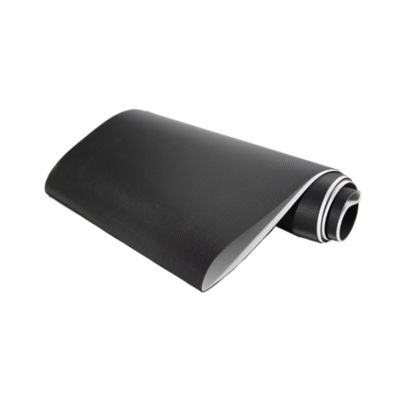 Treadmill Belt For Landice L7/ 760, OEM, Doesn