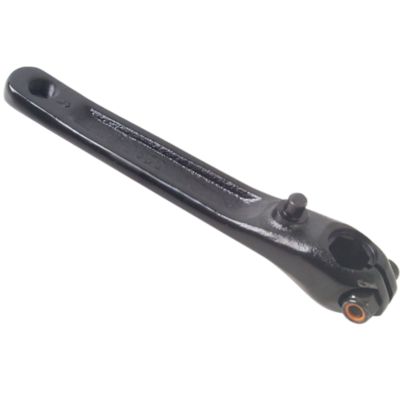 Right Crank Arm, Precor