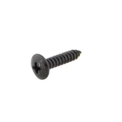 Self Tapping Phillips Screw, #8 X 3/4, Trs