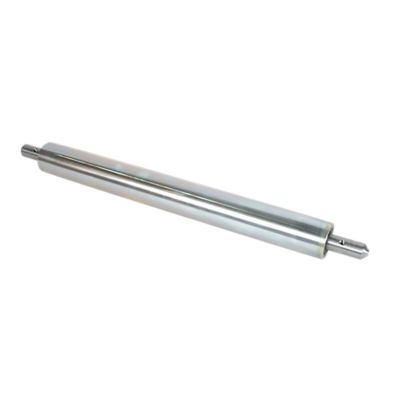 Rear Roller, Quinton
