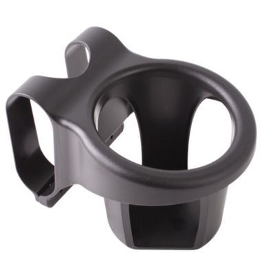 Water Bottle Cage