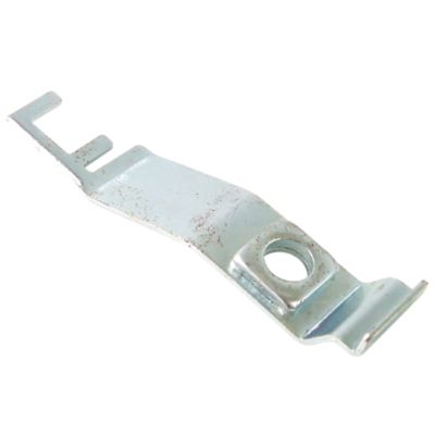 schwinn airdyne load indicator