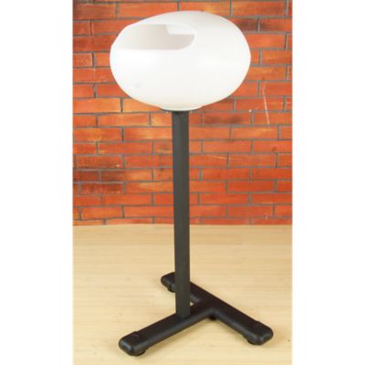 Chalk Stand