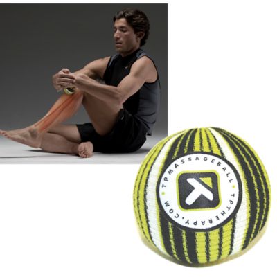 Massage Ball by Trigger Point