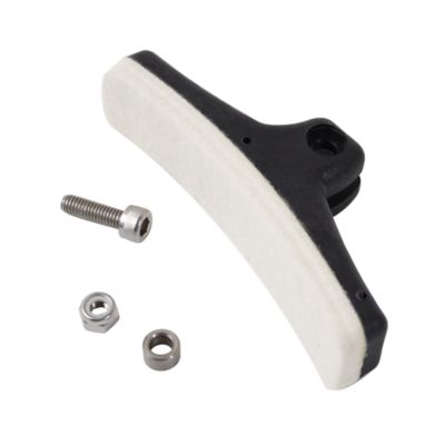 Brake Pad