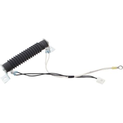 Resistor