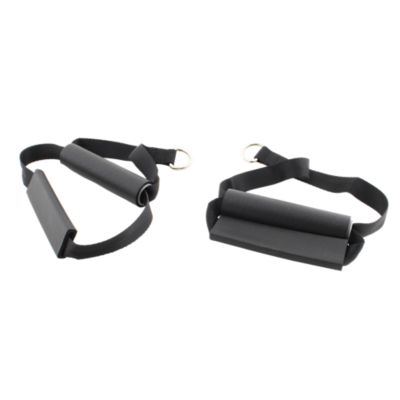 bowflex bike shoe clips