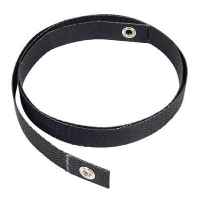 friction belt for exercise bike